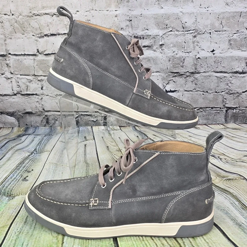 Cole Haan cole haan